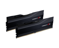 G.SKILL 32GB (2x16GB) 6400MHz CL32 Trident Z5 - 1214471 - zdjęcie 2